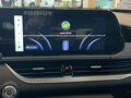 2024 Bestune B70 I Рестайлинг, чёрный, 2803000 рублей - вид 8