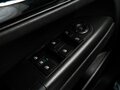 2011 Opel Zafira B Рестайлинг, синий - вид 11