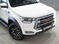 2023 JAC T8 Pro, белый, 2149000 рублей - вид 6