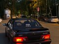 2008 Lada (ВАЗ) 2115, серый, 100000 рублей - вид 11