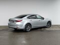 2019 Mazda 6 III (GJ) Рестайлинг 2, серый, 2350000 рублей - вид 11