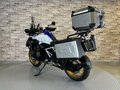 2019 BMW R 1250 GS, белый, 1543000 рублей - вид 7