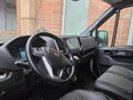 2023 ГАЗ ГАЗель NN, белый, 2200000 рублей - вид 4