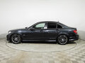 2011 Mercedes-Benz C-Класс 200 III (W204) Рестайлинг, чёрный, 1199585 рублей - вид 7