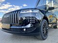 2026 Jeland J6, чёрный, 2976408 рублей - вид 6