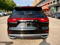 2023 Haval M6 Plus II, чёрный, 1160000 рублей - вид 7