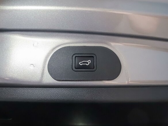 2026 Haval Jolion I Рестайлинг, серый, 2949000 рублей - вид 18