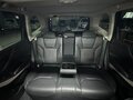 2022 Subaru Forester V Рестайлинг, чёрный, 2550000 рублей - вид 10