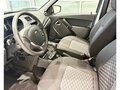 2026 Lada (ВАЗ) Granta I Рестайлинг, серебристый, 1090800 рублей - вид 7