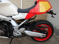 2024 Yamaha XSR900, красный, 1470000 рублей - вид 11