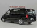 2025 Mercedes-Benz Vito III (W447) Рестайлинг 2, чёрный, 8500000 рублей - вид 3