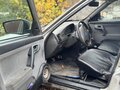 2007 Lada (ВАЗ) 2112, серый - вид 5