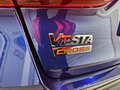 2026 Lada (ВАЗ) Vesta SW I Рестайлинг (NG), синий - вид 6