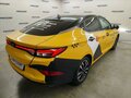 2022 JAC J7 I, серый, 638970 рублей - вид 2