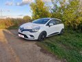 2019 Renault Clio IV Рестайлинг, белый, 1320000 рублей - вид 4