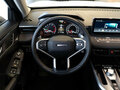 2026 Haval Jolion I Рестайлинг, белый, 2449000 рублей - вид 10