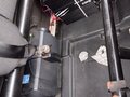 2017 Ford Transit, белый, 2100000 рублей - вид 6