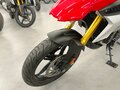 2018 BMW G 310 GS, красный, 440000 рублей - вид 7