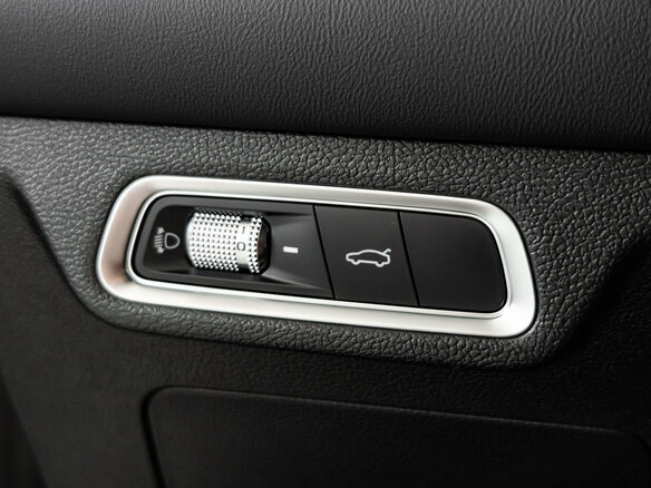 2026 Geely Coolray I Рестайлинг 2, серый, 2964900 рублей - вид 32