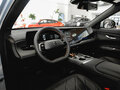 2026 Changan CS75 Plus IV, синий, 4299900 рублей - вид 8