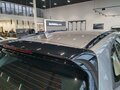 2026 Haval Jolion I Рестайлинг, серый, 2499000 рублей - вид 6