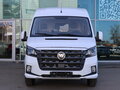 2025 Foton Toano Pro, белый, 3349000 рублей