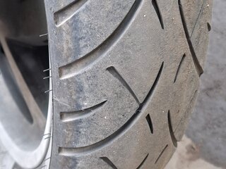 2009 Honda GL 1800 Gold Wing, белый, 1280000 рублей, вид 5