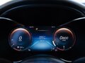 2019 Mercedes-Benz C-Класс 200 IV (W205) Рестайлинг, серебристый, 3130000 рублей - вид 11