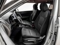 2021 Hyundai Creta I Рестайлинг, серый - вид 7