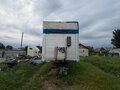 2003 Schmitz Cargobull SCS, серый, 444444 рублей - вид 3