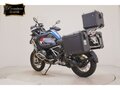 2023 BMW R 1250 GS Adventure, синий, 2499000 рублей - вид 5