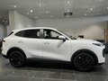 2026 Tenet Plus L6, белый, 2978239 рублей - вид 4