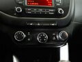 2016 Kia Ceed II Рестайлинг, белый, 1144000 рублей - вид 11