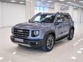 2023 Haval Dargo I, серый, 2599000 рублей