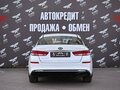 2019 Kia Optima IV Рестайлинг, белый, 1390000 рублей - вид 5