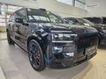 2025 Zeekr 9X 70 kWh, чёрный, 14990000 рублей - вид 2
