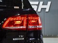 2013 Volkswagen Passat B7, чёрный, 1299000 рублей - вид 7