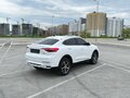 2020 Haval F7x I, белый, 2000000 рублей - вид 5
