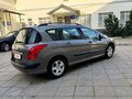 2008 Peugeot 308 I, серый, 890000 рублей - вид 7