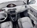 2008 Hyundai Matrix I Рестайлинг 2, серый - вид 10