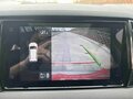 2022 Skoda Karoq I Рестайлинг, серый - вид 9