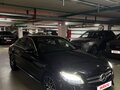2019 Mercedes-Benz C-Класс 180 IV (W205) Рестайлинг, чёрный, 2900000 рублей - вид 1