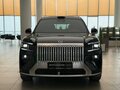 2026 Zeekr 8X 70 kWh, чёрный, 12150000 рублей - вид 1
