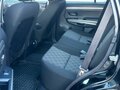 2011 Great Wall Hover H3 I, чёрный, 899000 рублей - вид 11