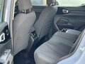 2026 Haval H3 I Рестайлинг, серый, 3049000 рублей - вид 7
