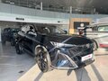 2026 Changan CS35 Max, чёрный, 2839900 рублей - вид 2