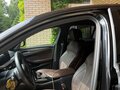 2017 BMW 5 серии 540i xDrive VII (G30/G31/G38), чёрный, 4500000 рублей - вид 6