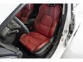 2024 Changan Eado Plus I, белый, 2569900 рублей - вид 6