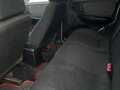 2012 Chevrolet Niva I Рестайлинг, серебристый, 410000 рублей - вид 9