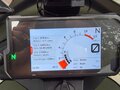 2022 KTM 890 Adventure, серый, 1100000 рублей - вид 11
